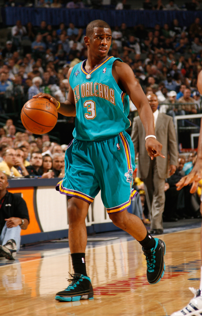 斯反攻的绝 斯反攻的绝