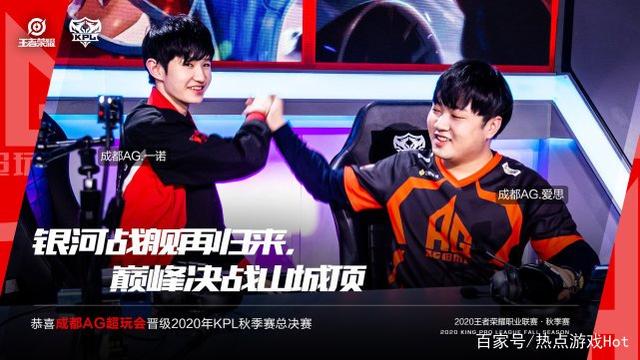 合同议价权