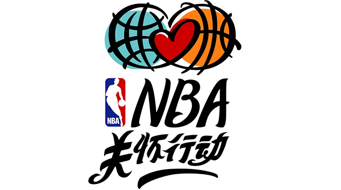 现场设置I