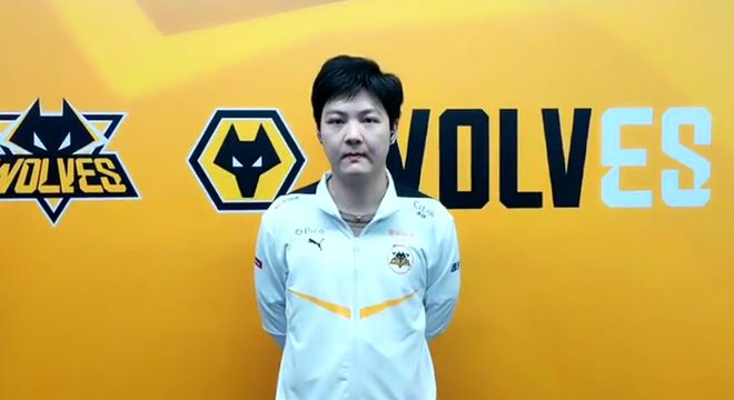 回看勇士夺
