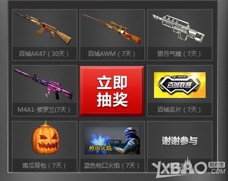 身长与角度