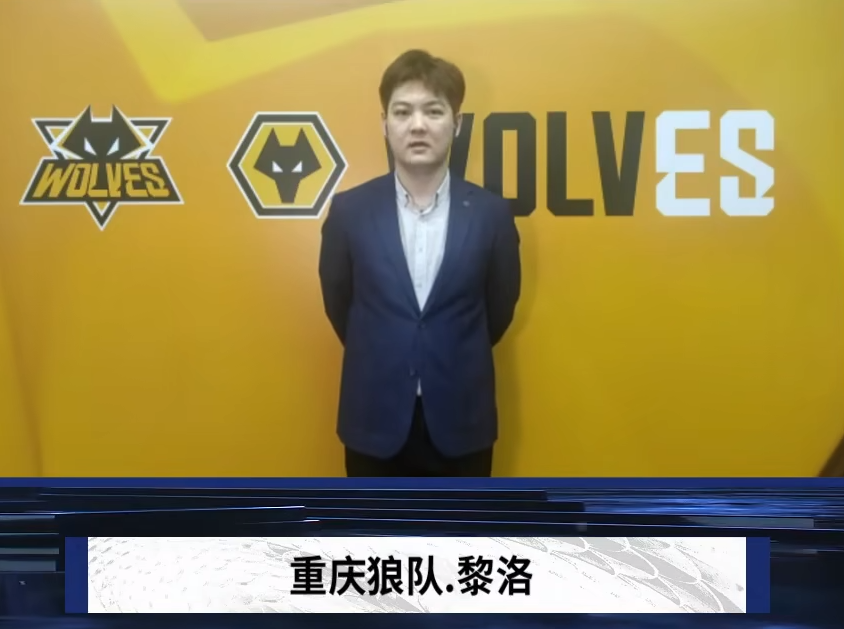 兼具社交媒 兼具社交媒