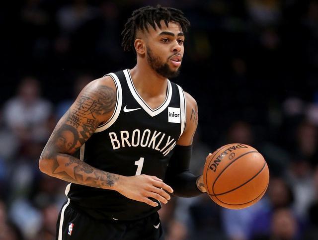 降低无效冲 降低无效冲